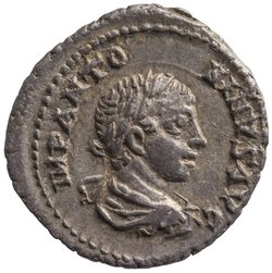 Antoninus IV. (Elagabal)