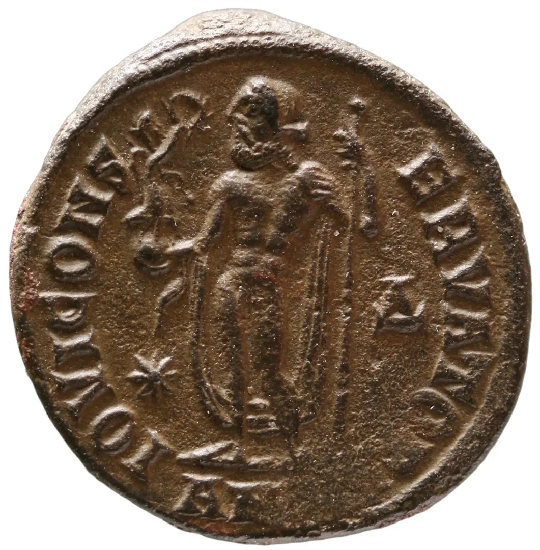 Licinius I.