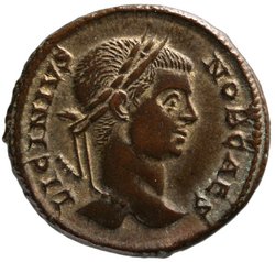 Licinius II.