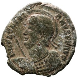 Iulianus III.