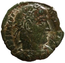 Constantinus I.