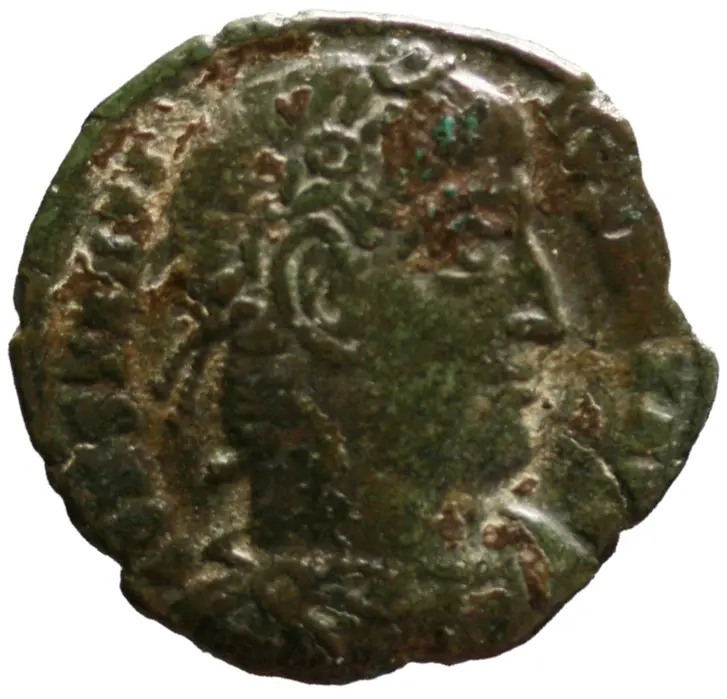 Constantinus I.