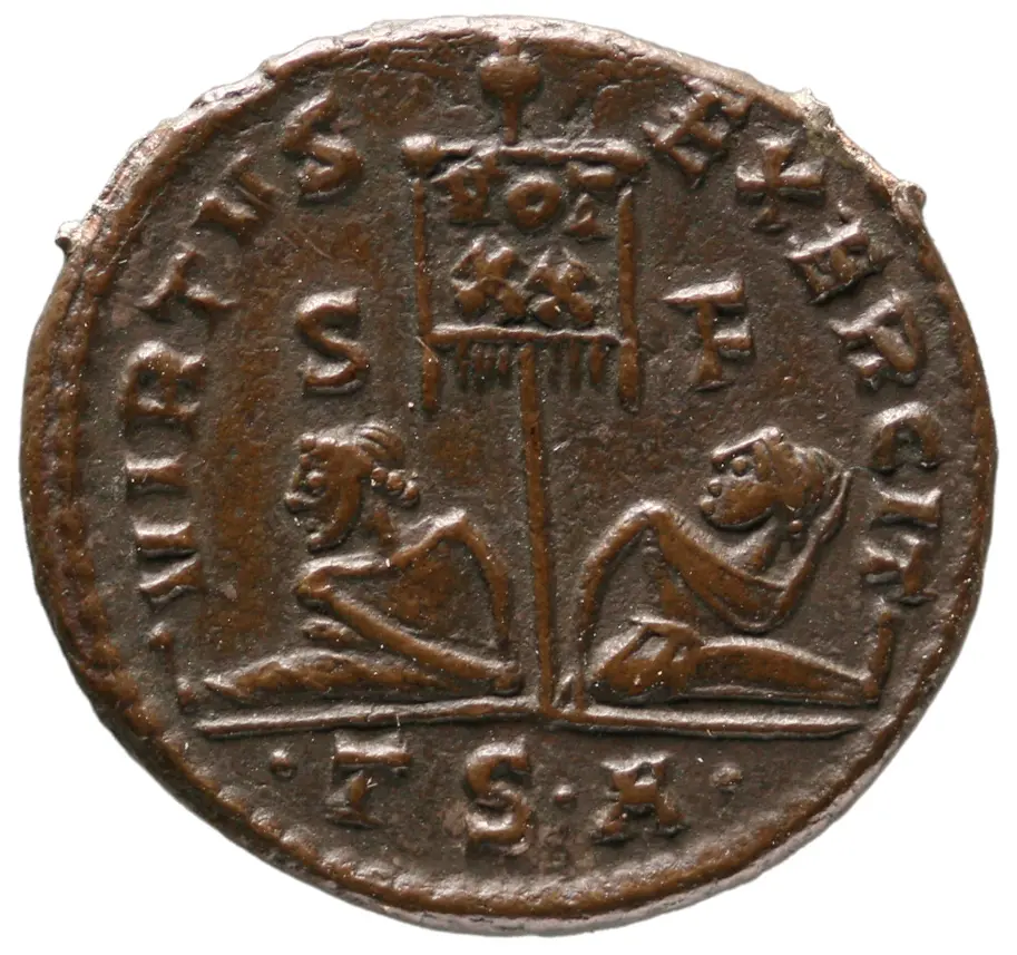 Licinius II.