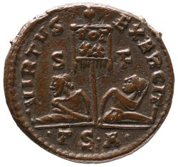 Licinius II.