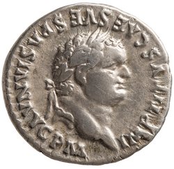 Titus