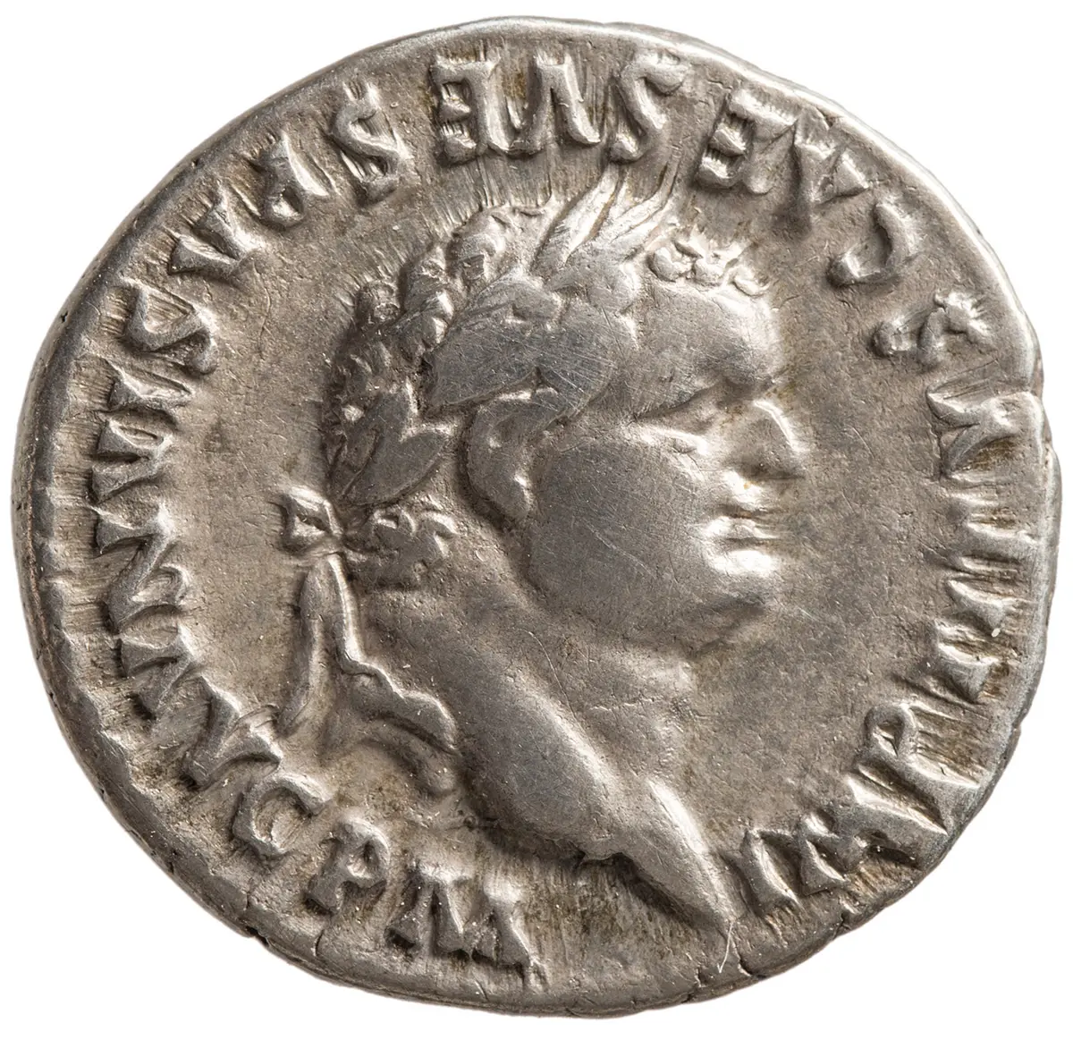 Titus