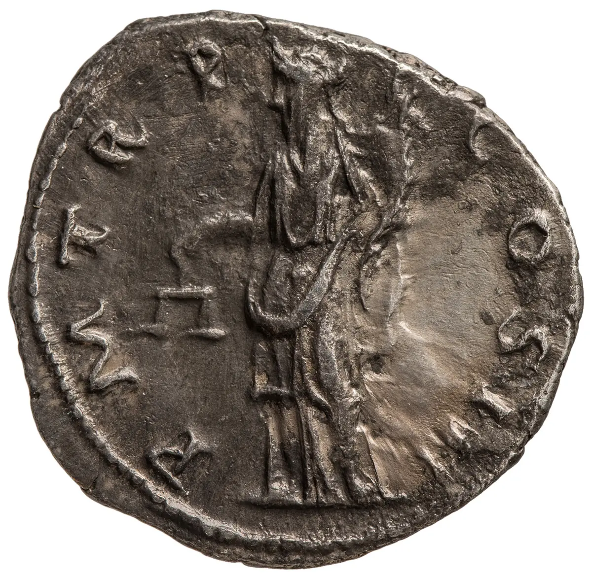 Hadrianus