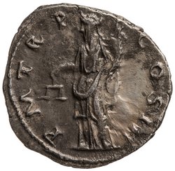 Hadrianus