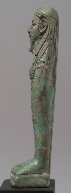 Uschebti