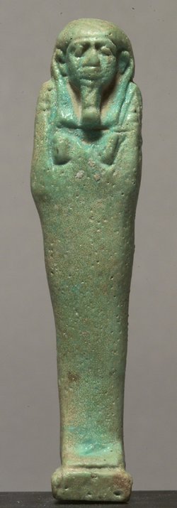 Uschebti