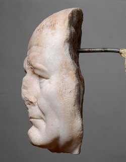 Kaiser Vespasian