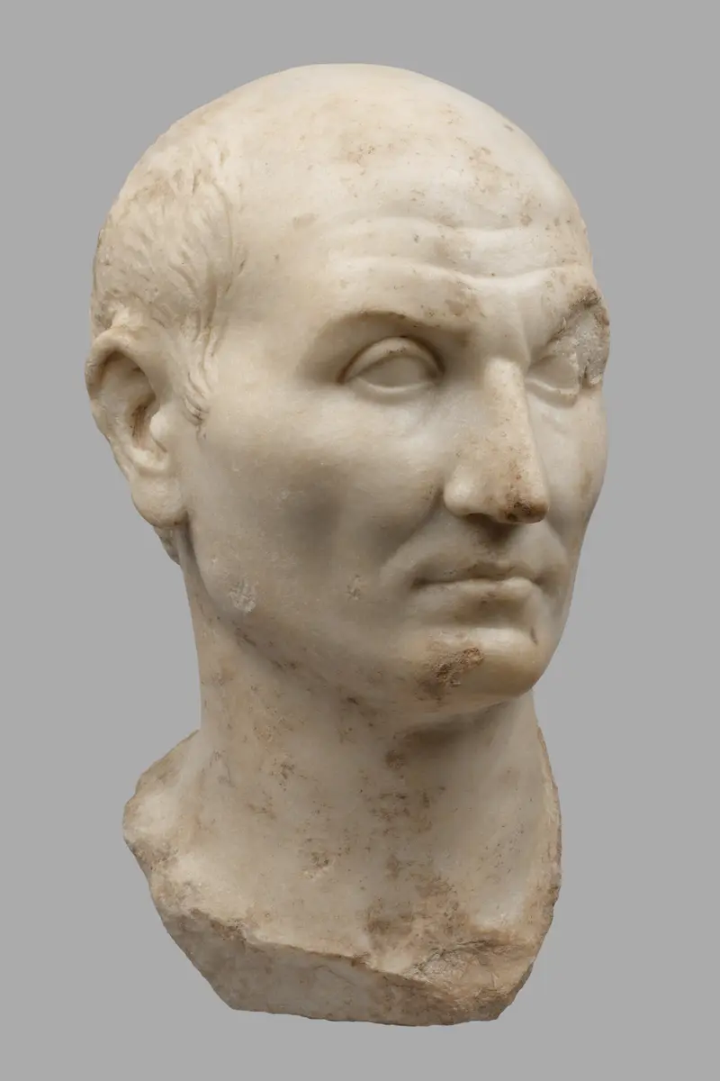 Römer