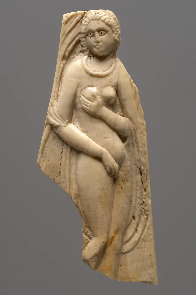 Venus