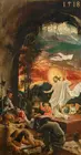 Auferstehung Christi