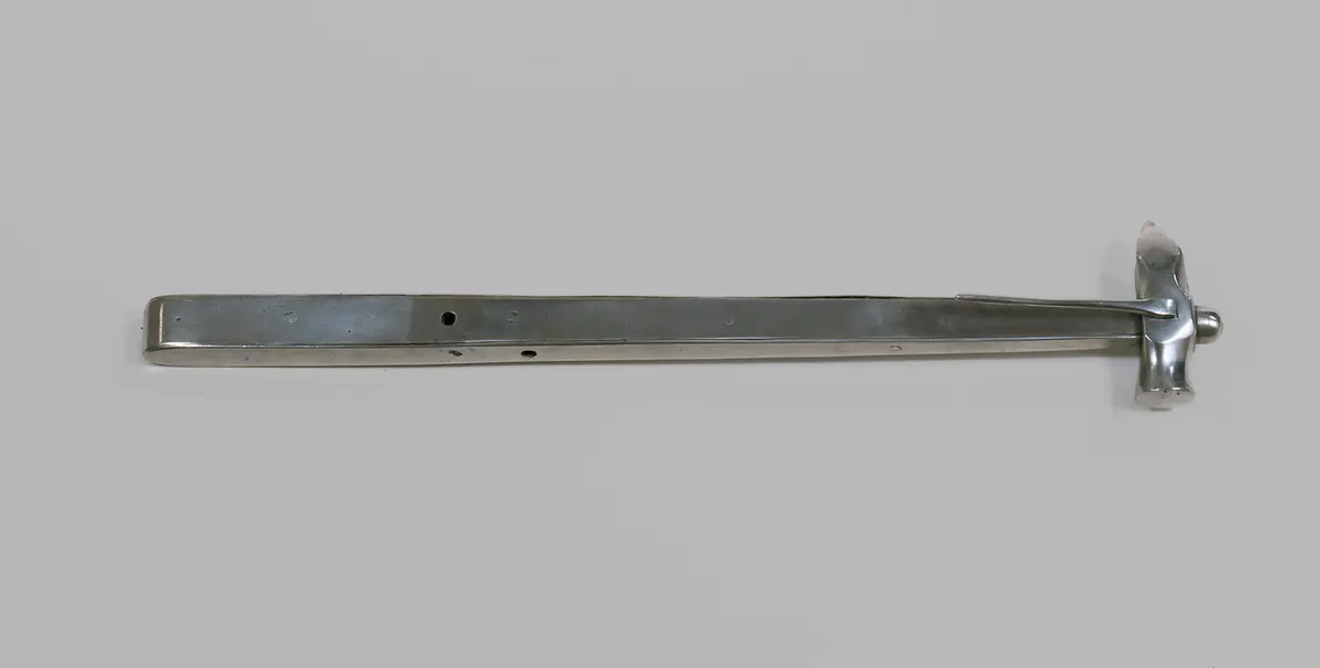 Streithammer