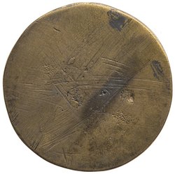 Medaille