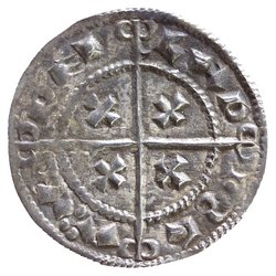 Könige von Ungarn: Ladislaus I. der Heilige