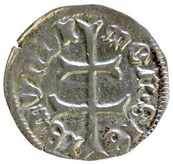 Könige von Ungarn: Sigismund