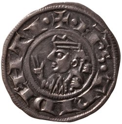 Bischöfe von Trient: Egno von Eppan (1248-1273)