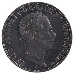 Habsburg: Franz Joseph I.