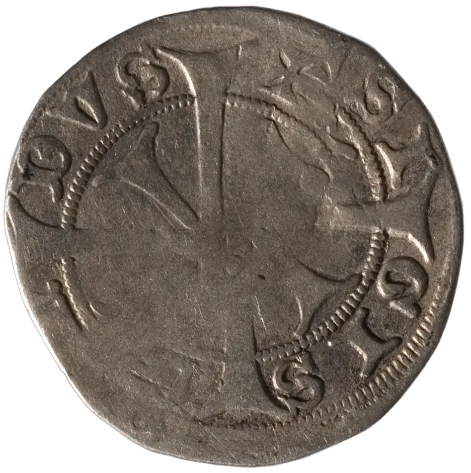 Haus Österreich: Ehg. Sigismund (1439–1490, † 1496)