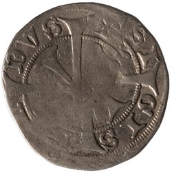 Haus Österreich: Ehg. Sigismund (1439–1490, † 1496)