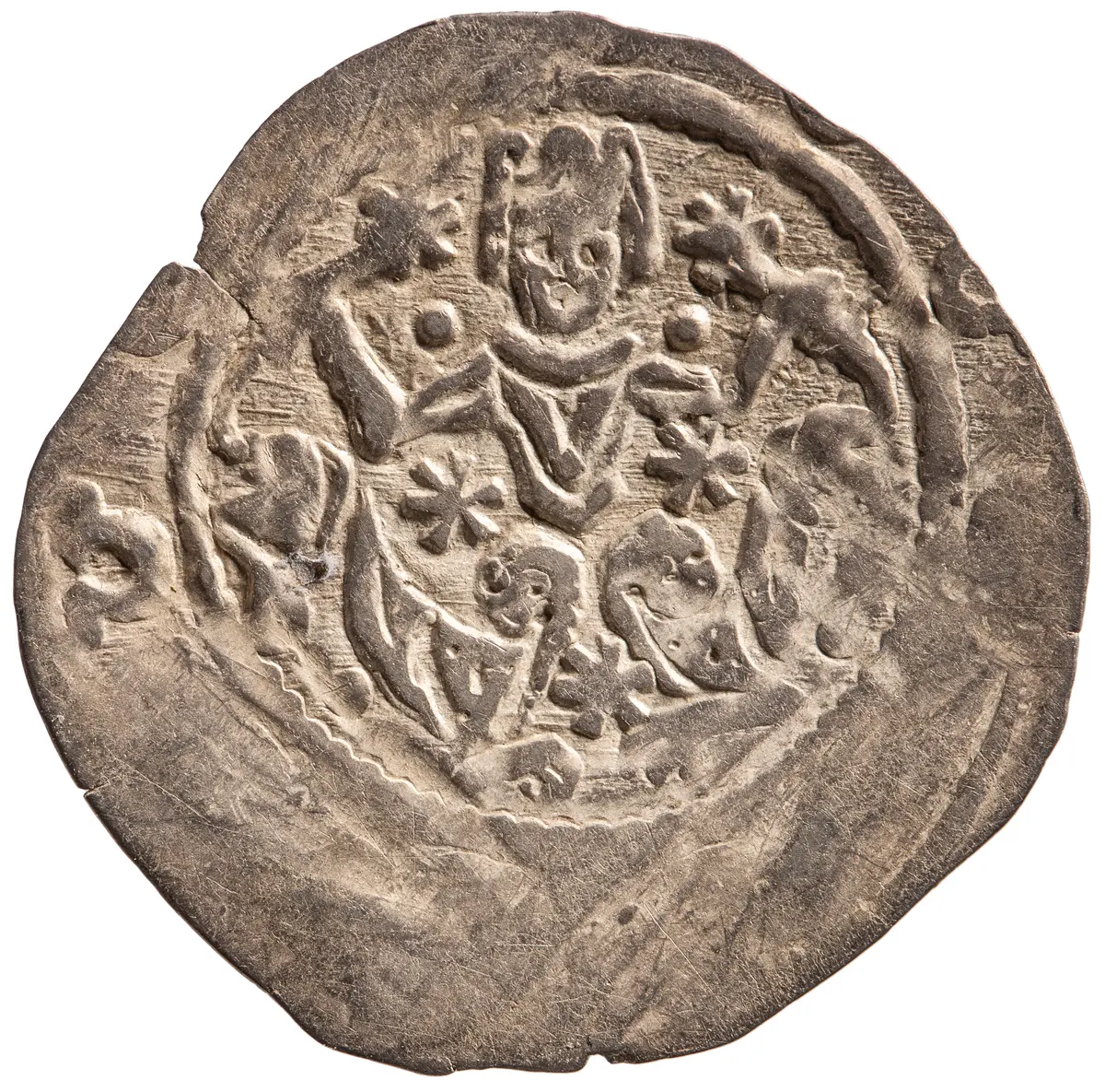 Herzöge von Österreich: Heinrich II. (Jasomirgott) (1156–1177)