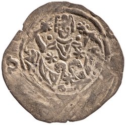 Herzöge von Österreich: Heinrich II. (Jasomirgott) (1156–1177)
