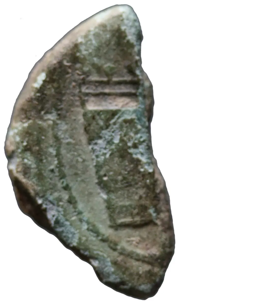 Röm. Republik: Sextus Pompeius Magnus