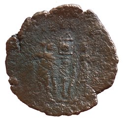 Constantinus I. für Söhne