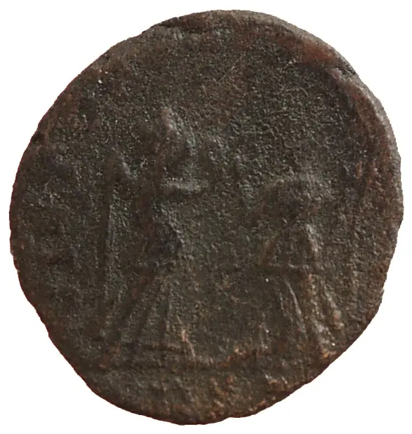 Constans