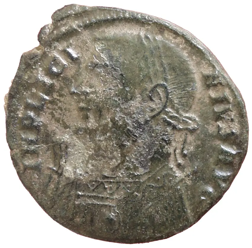 Licinius I.