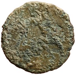 Iulianus III. (Caesar)