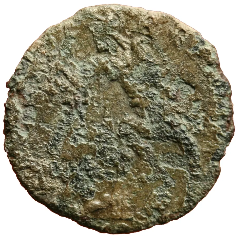 Iulianus III. (Caesar)