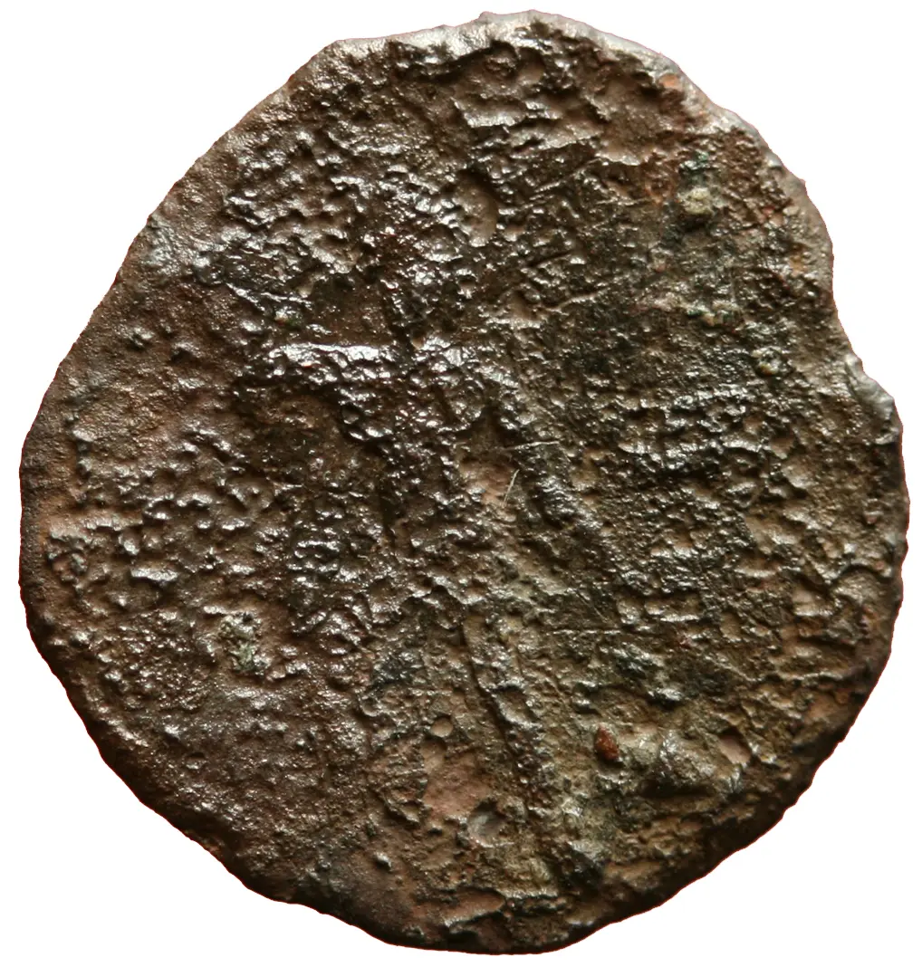 Gallienus