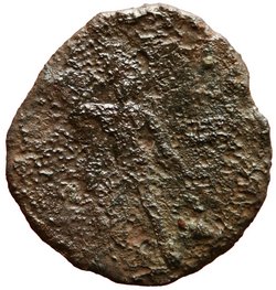 Gallienus