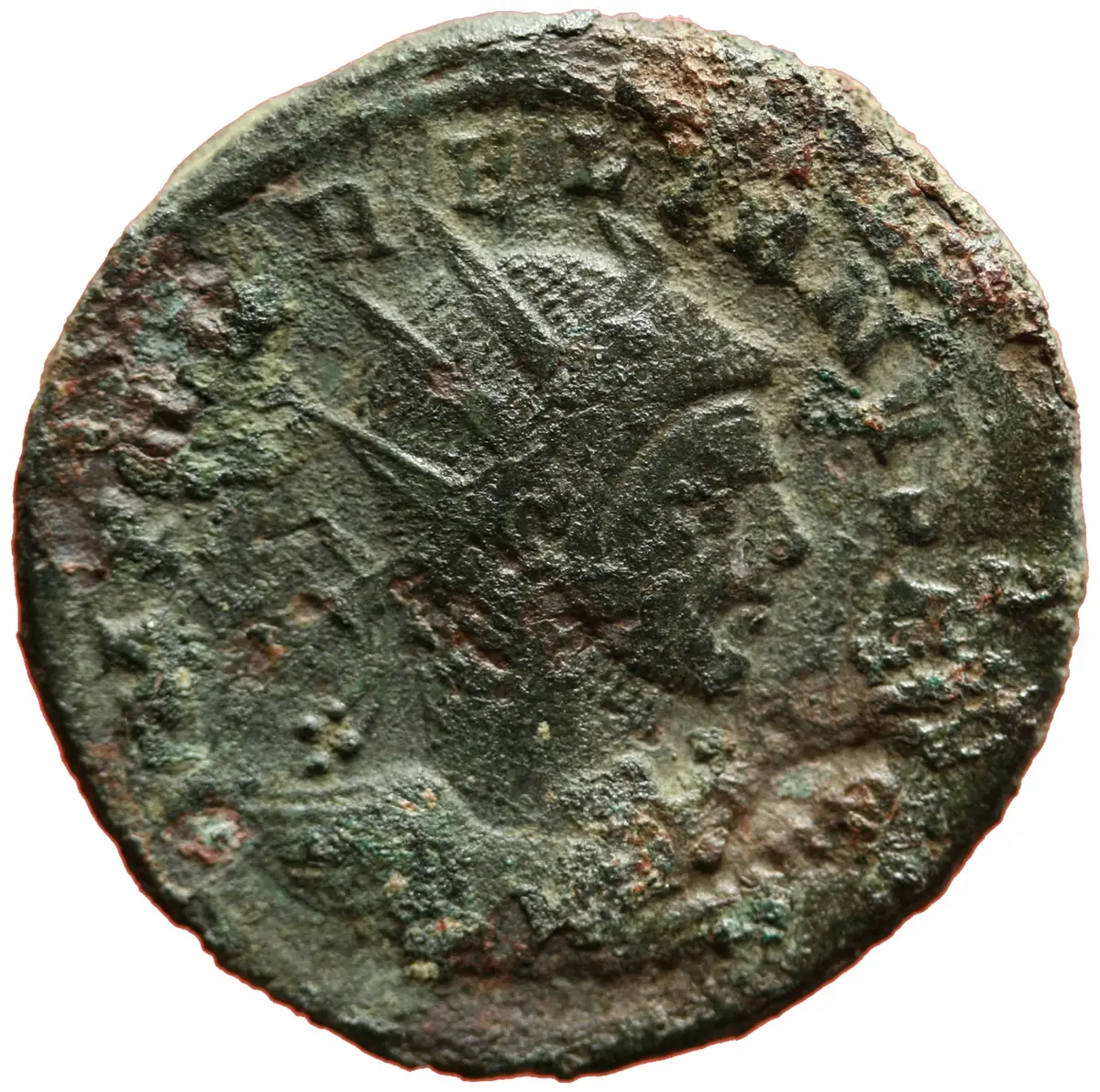 Aurelianus