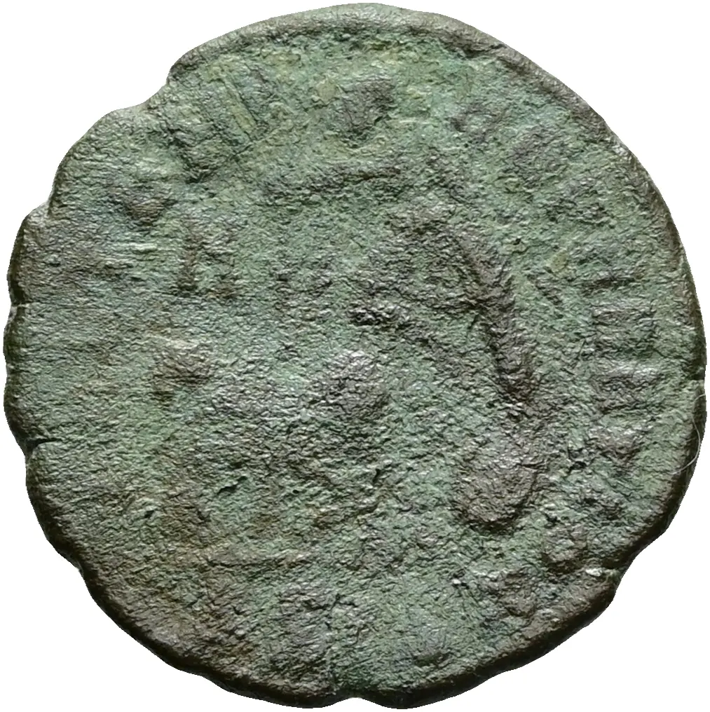 Iulianus III. (Caesar)