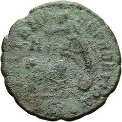 Iulianus III. (Caesar)