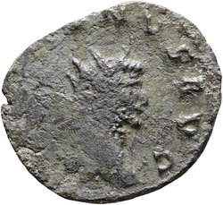 Gallienus