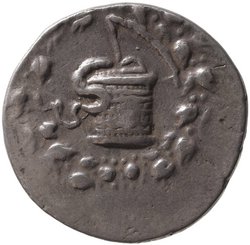 Ephesos