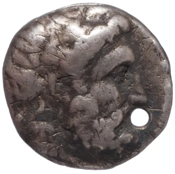 Seleukiden: Seleukos I.