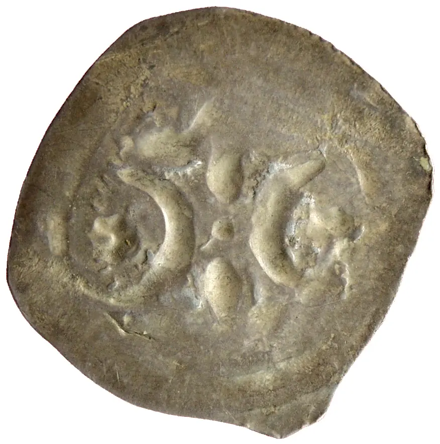 Herzöge von Kärnten: Meinhard II. (1286–1295), Otto III. (1295–1310), österreichische Bestzung (1307–1311), oder Heinrich VI. (1310–1335)