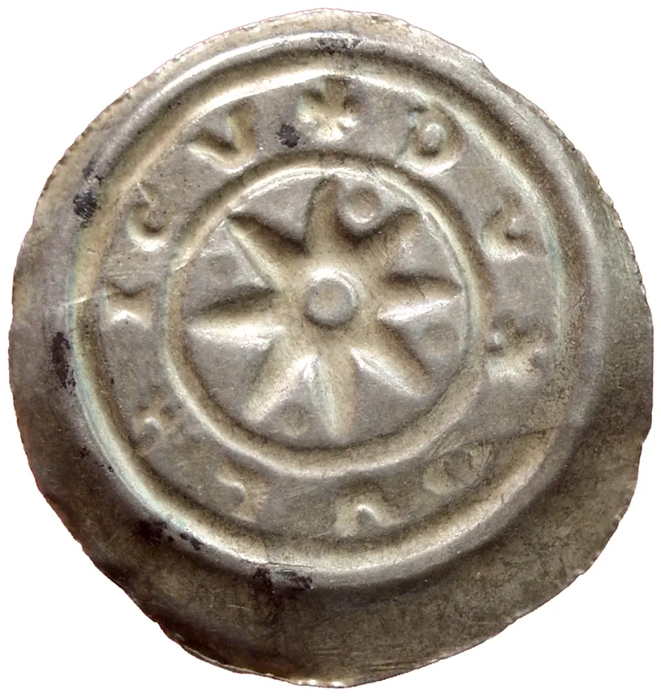 Herzöge von Kärnten: Ulrich III. (1256–1269)
