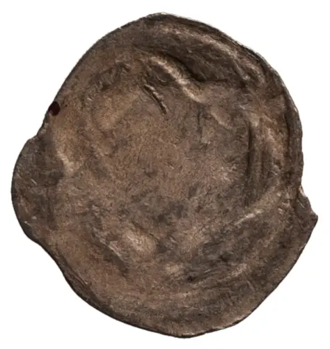 Herzöge von Österreich: Albrecht V. (1411–1439)