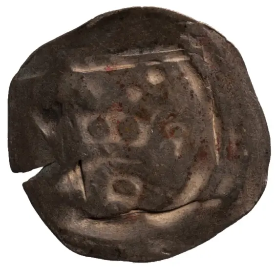 Herzöge der Steiermark: Rudolf IV. (1358–1365)