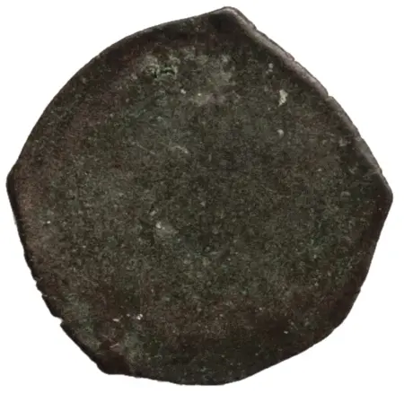 Haus Österreich: Ferdinand I. (1521–1564)