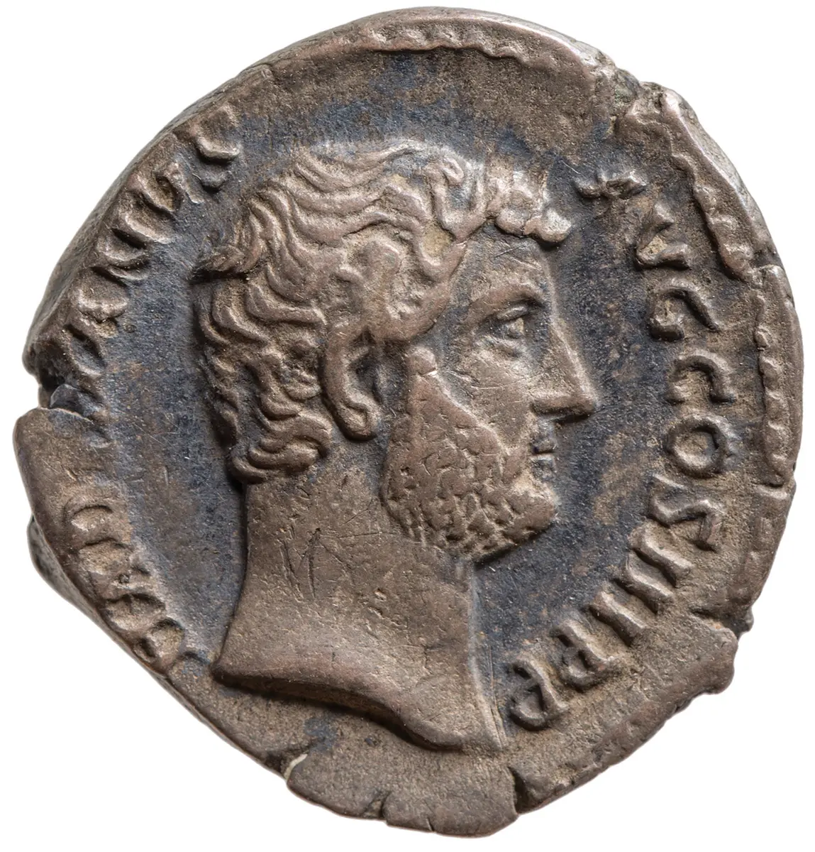 Hadrianus