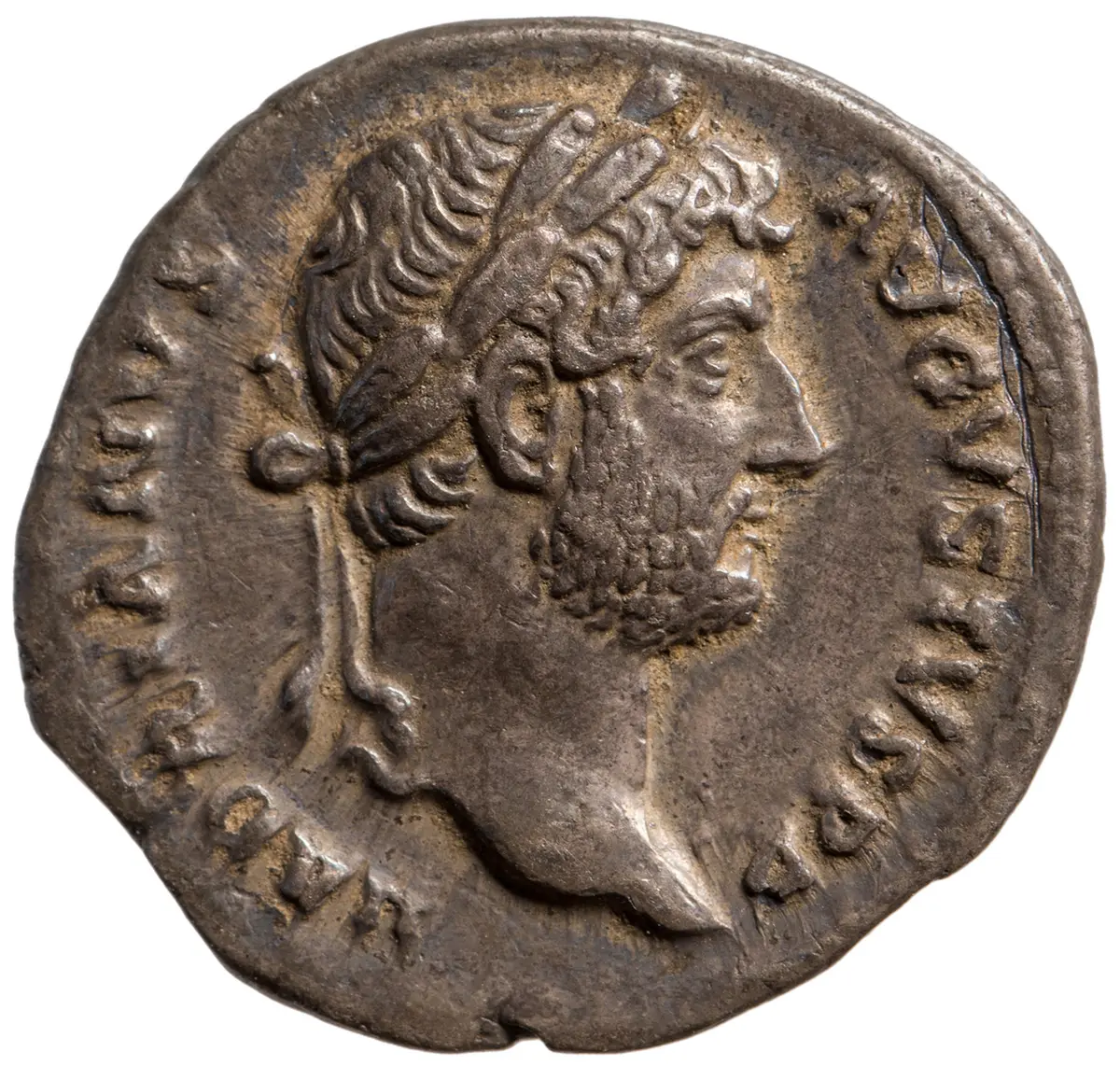 Hadrianus