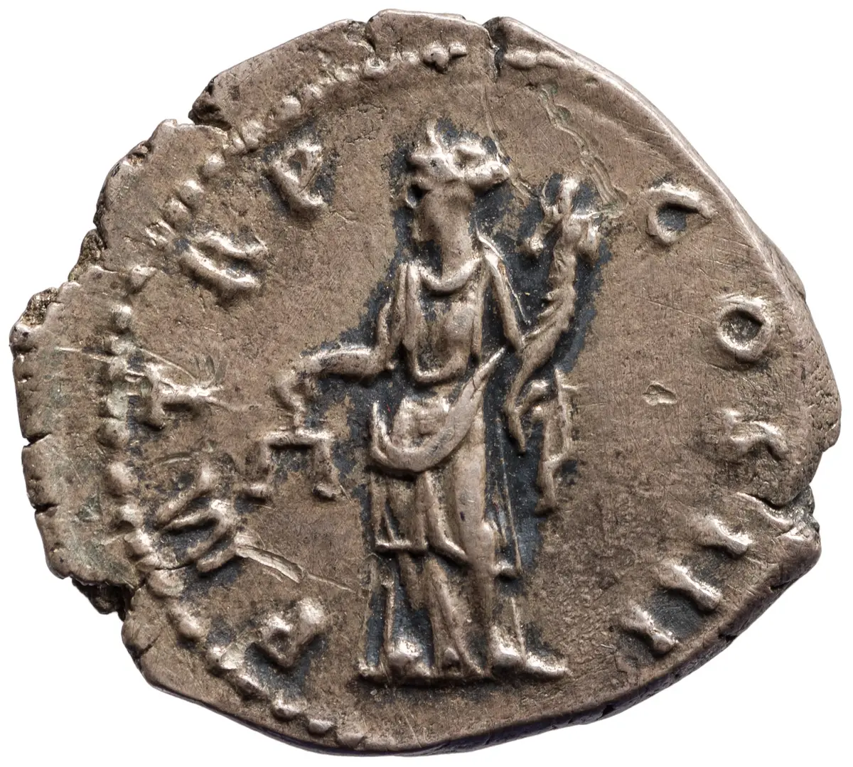Hadrianus